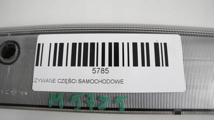 69cf8491a949fb20e7308f6cb151a4f7.jpg