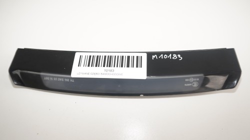 dd2302ff8c31e3c6bbf388711ccfa7cf.jpg