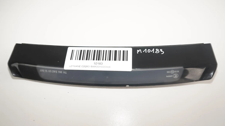dd2302ff8c31e3c6bbf388711ccfa7cf.jpg