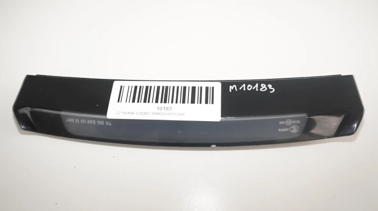 1f97a92edc63bc4b7be7f954e6243b78.jpg
