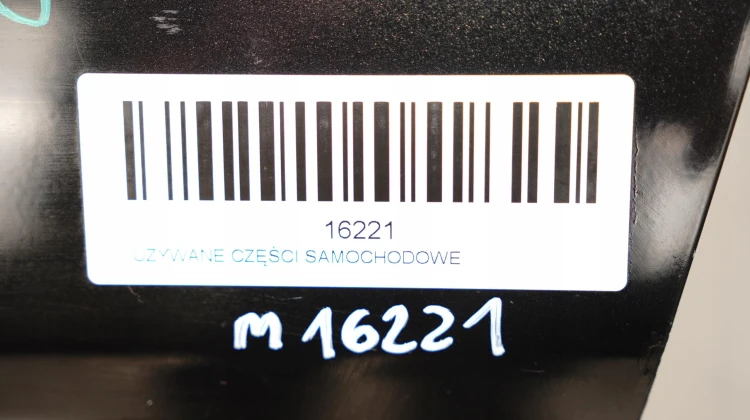 e121dc57d3718914ec40f28c1d2739c5.jpg