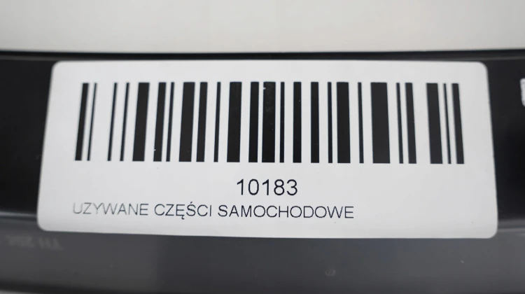 a6bd4ebb815734c2ce25801d1cc62b28.jpg