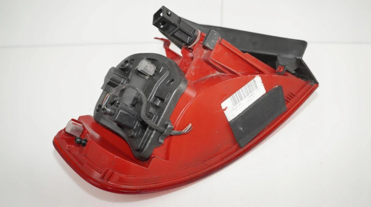 0e4f558ea40cef1d17cc3206916bdc19.jpg