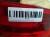 b1eddc2a227c2ceebfcd59777b27fade.jpg