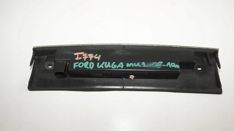 902afe53e0ba820abd6d0a9c16c86849.jpg