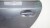 e657ec3699b6e866d5206e44190edf2e.jpg