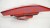 ea3434c43ea14b292601125553a12666.jpg