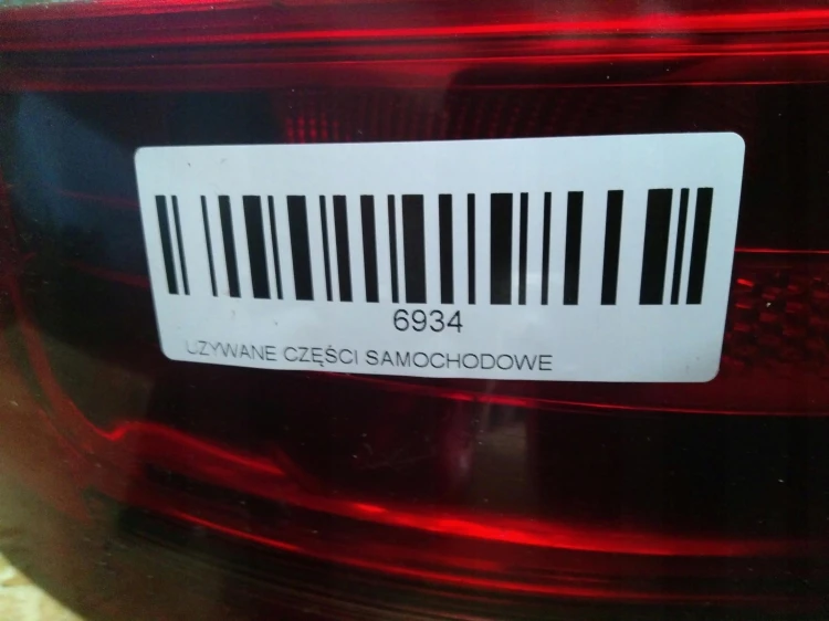 9e2e66b00f90648bb84f427125c215ed.jpg