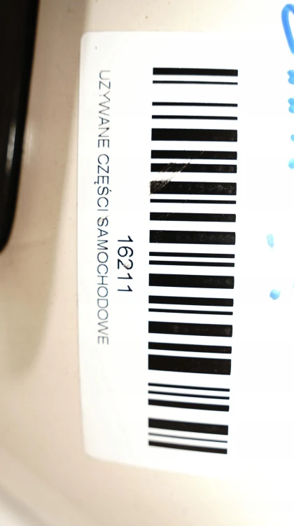 8aaaf7ce5ba543ae0acc37542e327b75.jpg