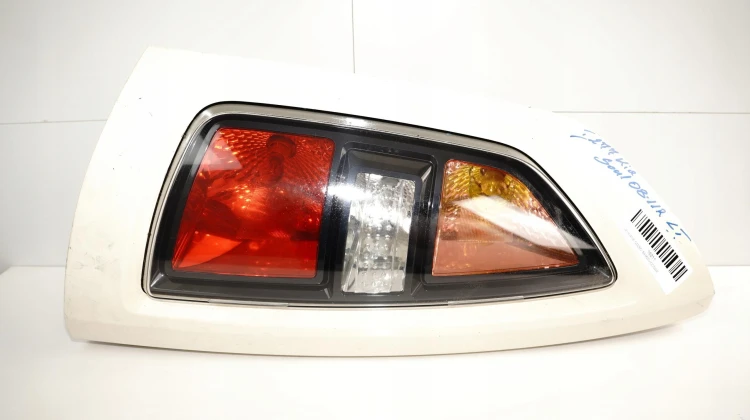 ada914abef300e99885d2fa854c92d24.jpg