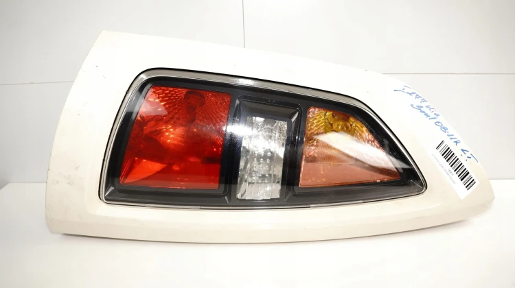 23a078fc245ec0f9c9730bd53a845743.jpg