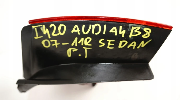 dcaa1fce49708ddc25d2335cc73a3db7.jpg