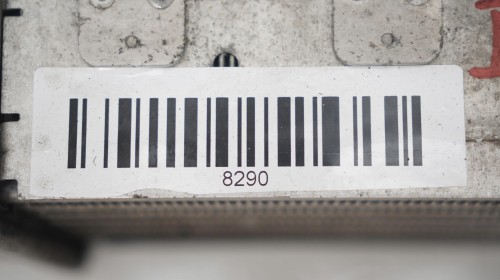 e893af0c4ed2f9fc5897ab6159e76408.jpg