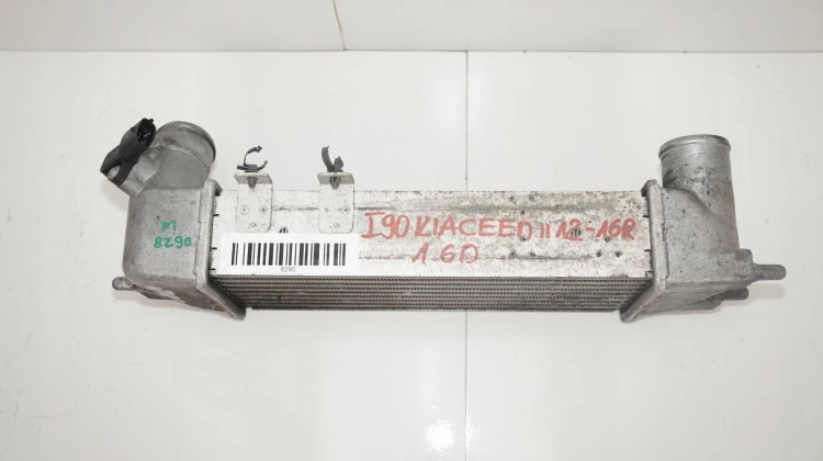 337f29160fc6c5da228492ce49630974.jpg