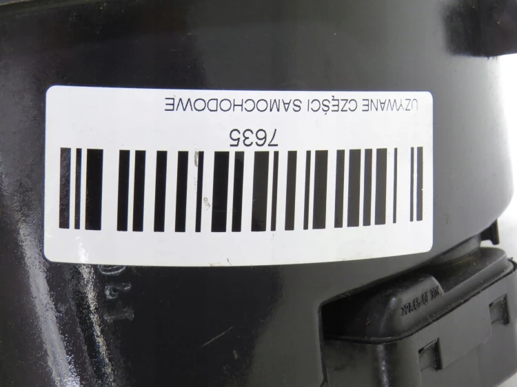fe97acc3771a302eaf58012168b8c34b.jpg