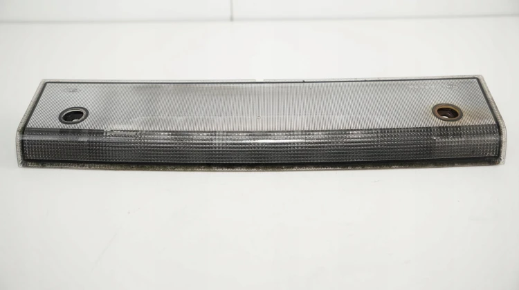 ae98bb72793da175c0a5d2cc5e234b2d.jpg