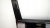 d29d6ef17d85b4ff0ed6a2d2e6e4586c.jpg