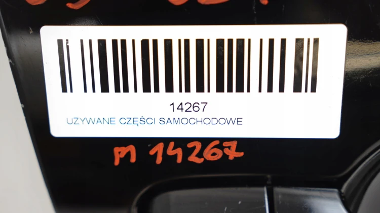8e12efc6aa582e785eae52334a075b54.jpg