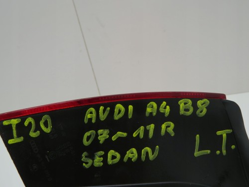 5310ebc11d7427369205fd0397f074c7.jpg