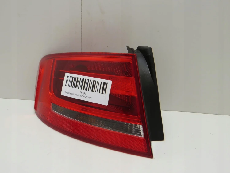 d9cb5aef10df2a4ffe2df0981e18602d.jpg