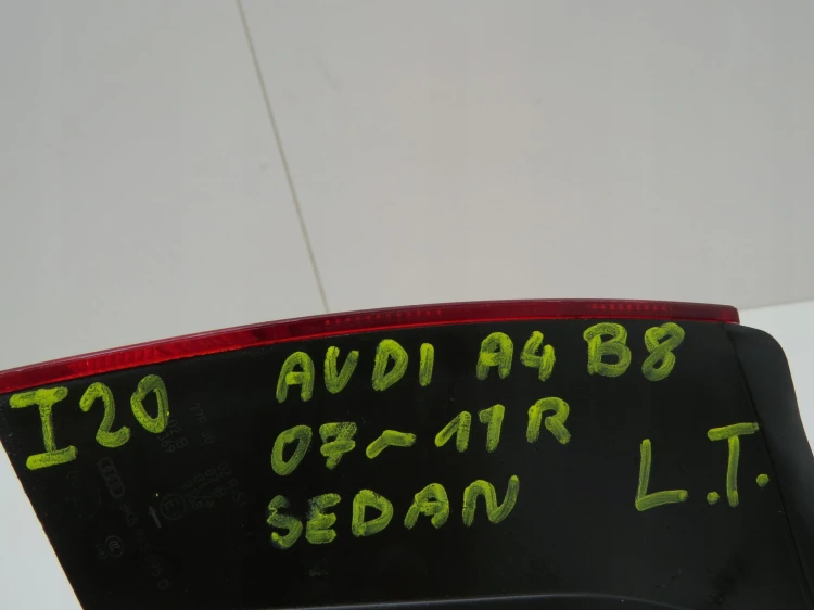 bbad80b0f07693891cc8d8e9f626b7a2.jpg