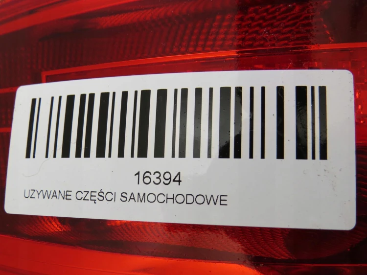 dd1d15262aa3fa2cae8307518b971bb7.jpg