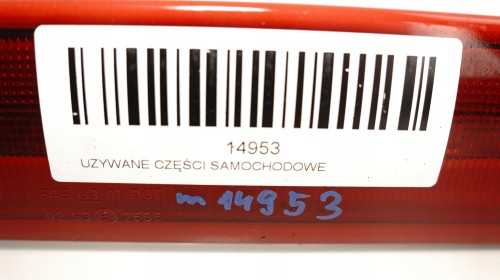 b3ec84455dcd19df15c1227f7ab6f977.jpg