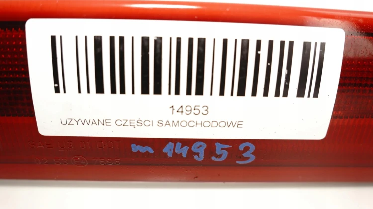 b3ec84455dcd19df15c1227f7ab6f977.jpg