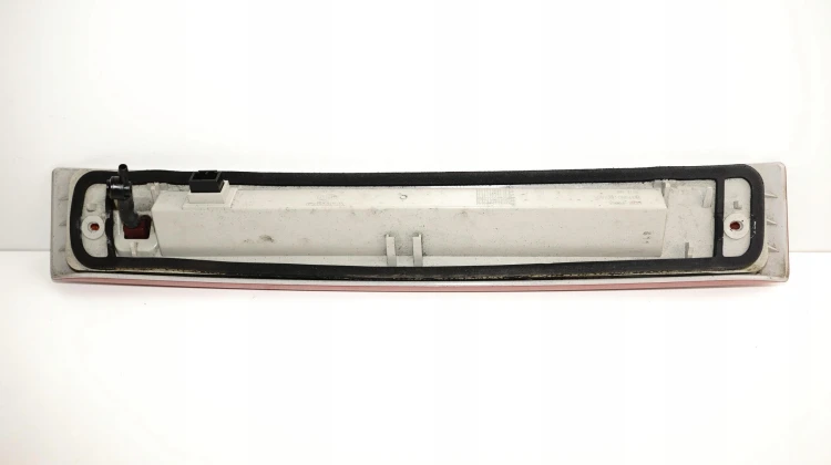 7ae150c6a15abeead6cf58934e6cdb57.jpg