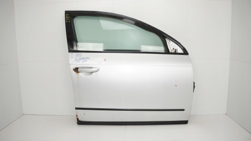 e39415ffe723e36b790dea6fc21e5ca3.jpg