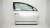 e39415ffe723e36b790dea6fc21e5ca3.jpg