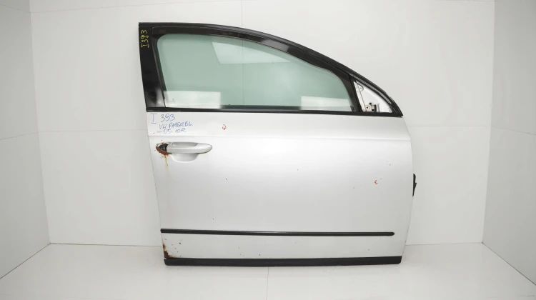 e39415ffe723e36b790dea6fc21e5ca3.jpg