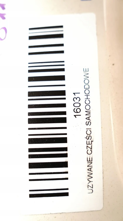 d92ba2b4cbe2be5ca7acf6bdae95c1a3.jpg