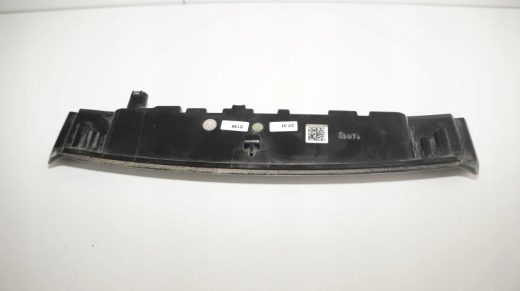 f93ee4695e535cad28f6ca9a4a272d83.jpg
