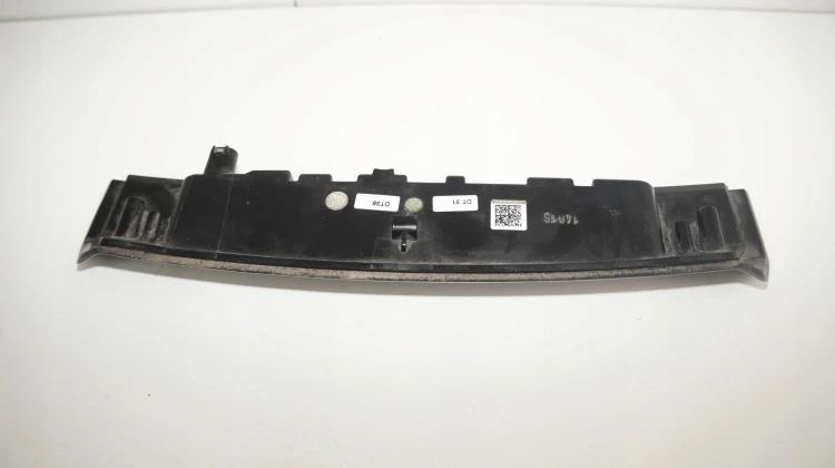 1ea751973cceb342b3e6edde0023fef8.jpg
