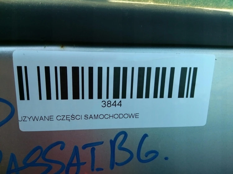 9a9b3debe42ece9f18c1a919af622815.jpg