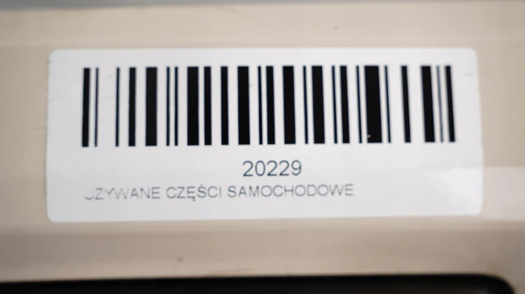 5d85e4616c9932d3dea40235c22877aa.jpg