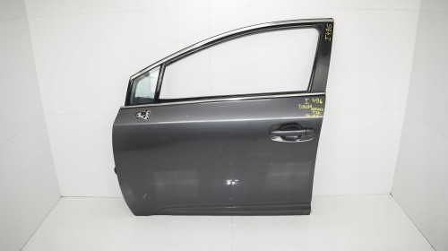 11925713e9088ad04fbf477fffdcbe93.jpg