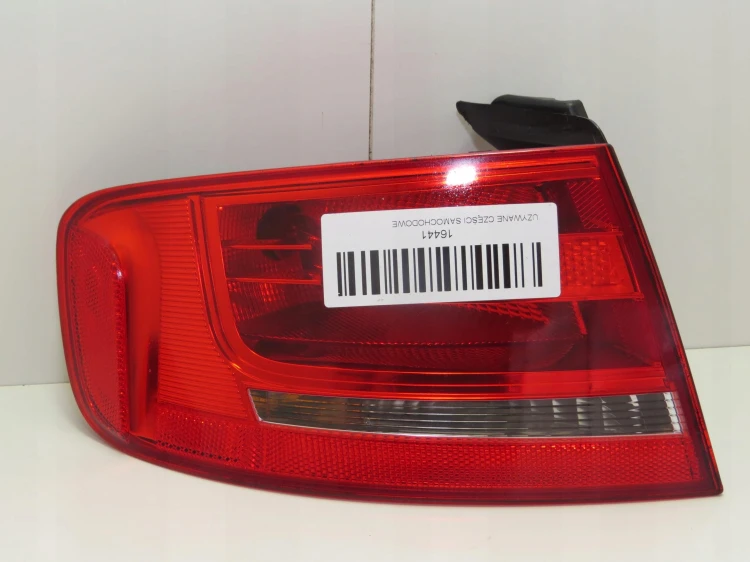 21dd5a1557e6d772cb33ddf7e0f90f5b.jpg