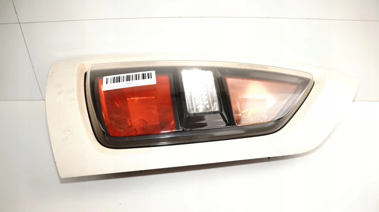 494ce3fca0c4f289afcd9329fe2623a0.jpg