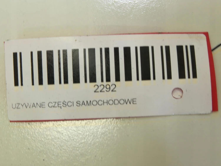 2cb3623aab9ee6645ad60055c9eacb9c.jpg