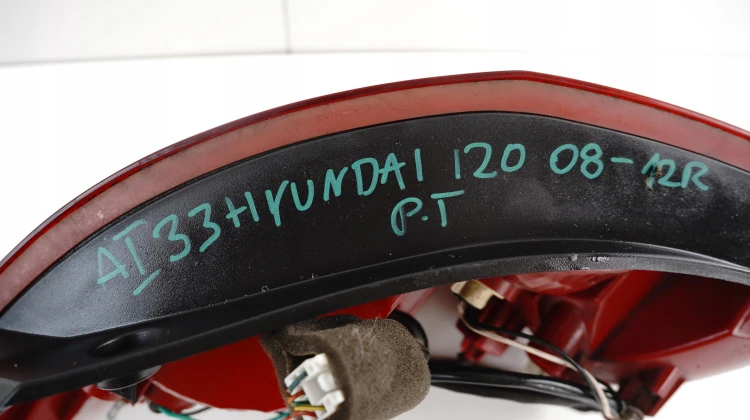 dec698c9ebe328ced17926fd24db0fd8.jpg