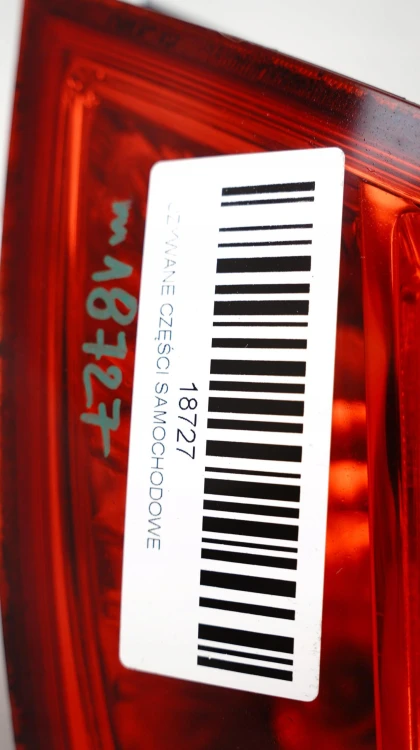 f9efbe09a35c622924bc2e079a91cbcd.jpg