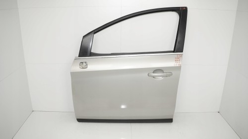 65e22032ea49db0045dd589b2677da46.jpg