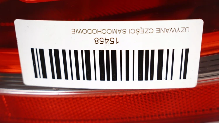 bc4facf040bd8a7e187424e51e26b3c4.jpg