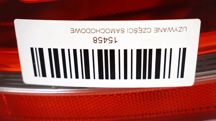528be4c7931ca13bda5311610f5dc355.jpg