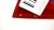 a07ebce68a5db654619f80b2ef33ddc0.jpg
