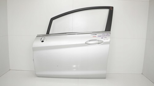 3cabc76b183055097d03af420554bf1b.jpg