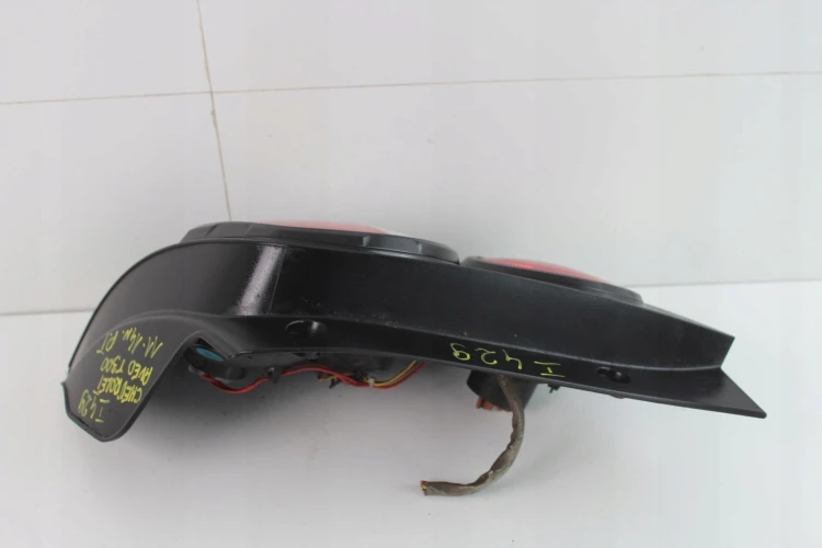 8ac305bfa49772623fabb2742976f1eb.jpg
