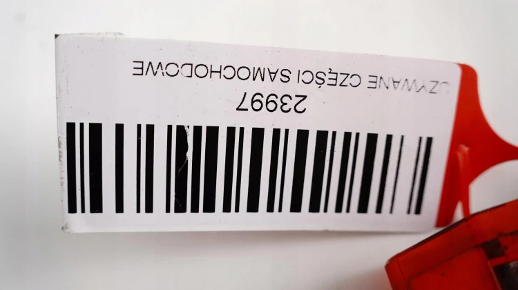 07821555466842ed11f6d5361340a0ab.jpg